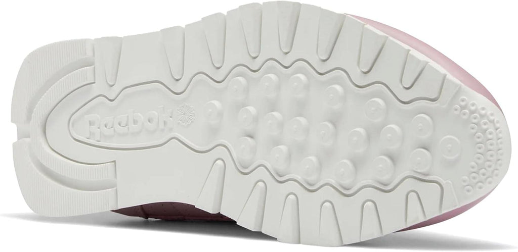 Women'S Classic Leathers Sneaker