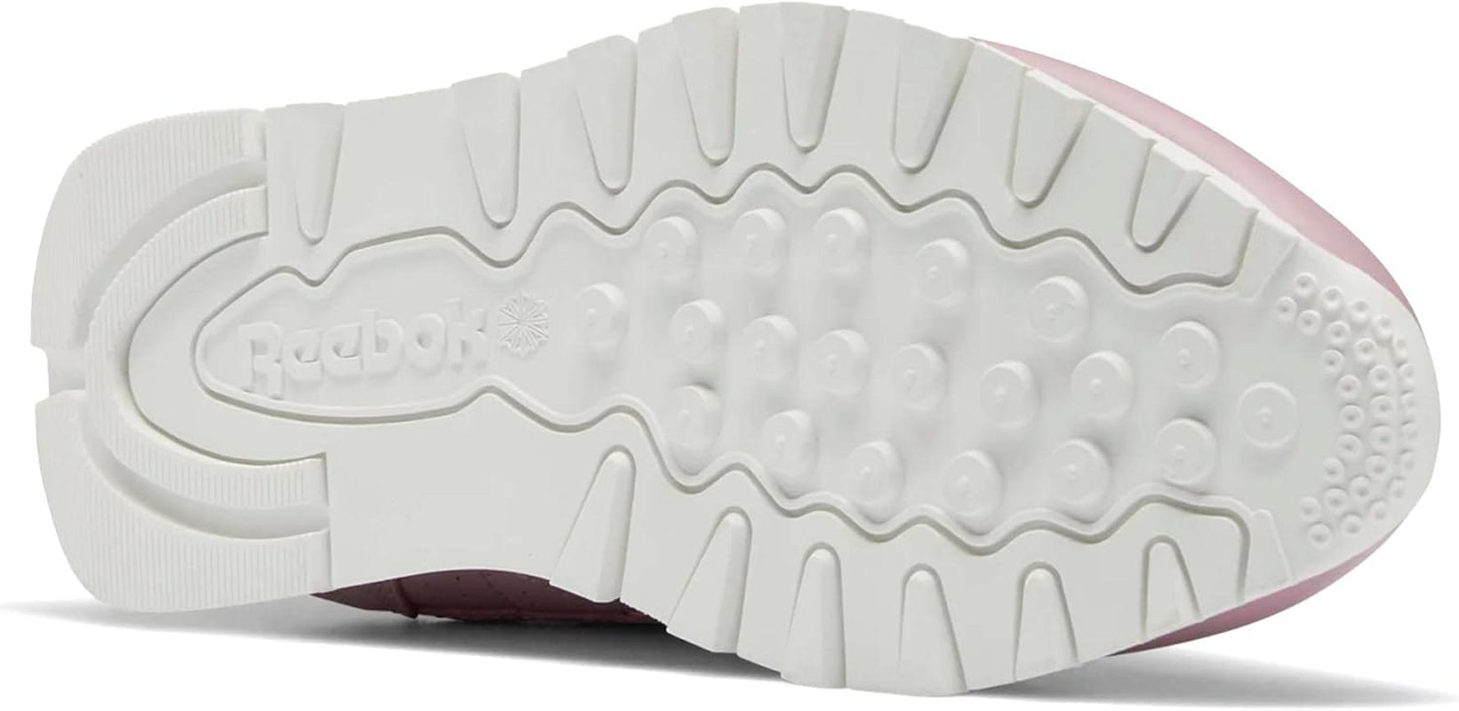 Women'S Classic Leathers Sneaker