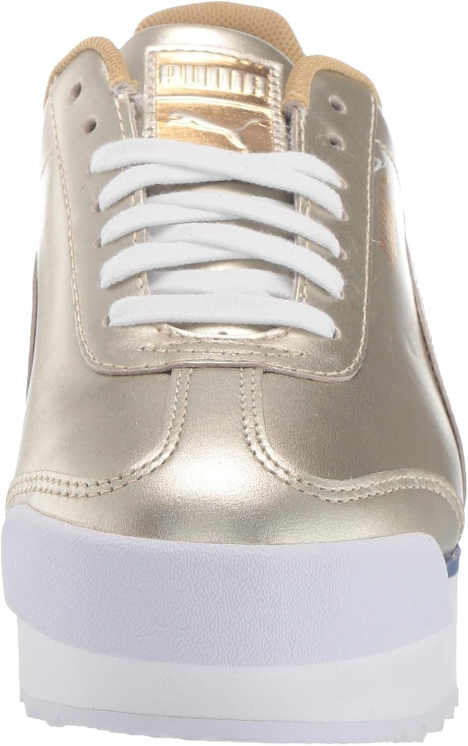 Women'S Roma Amor Rainbow Sneaker