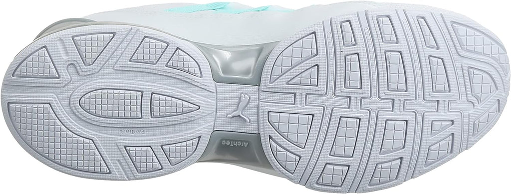 Women'S Riaze Prowl Sneaker