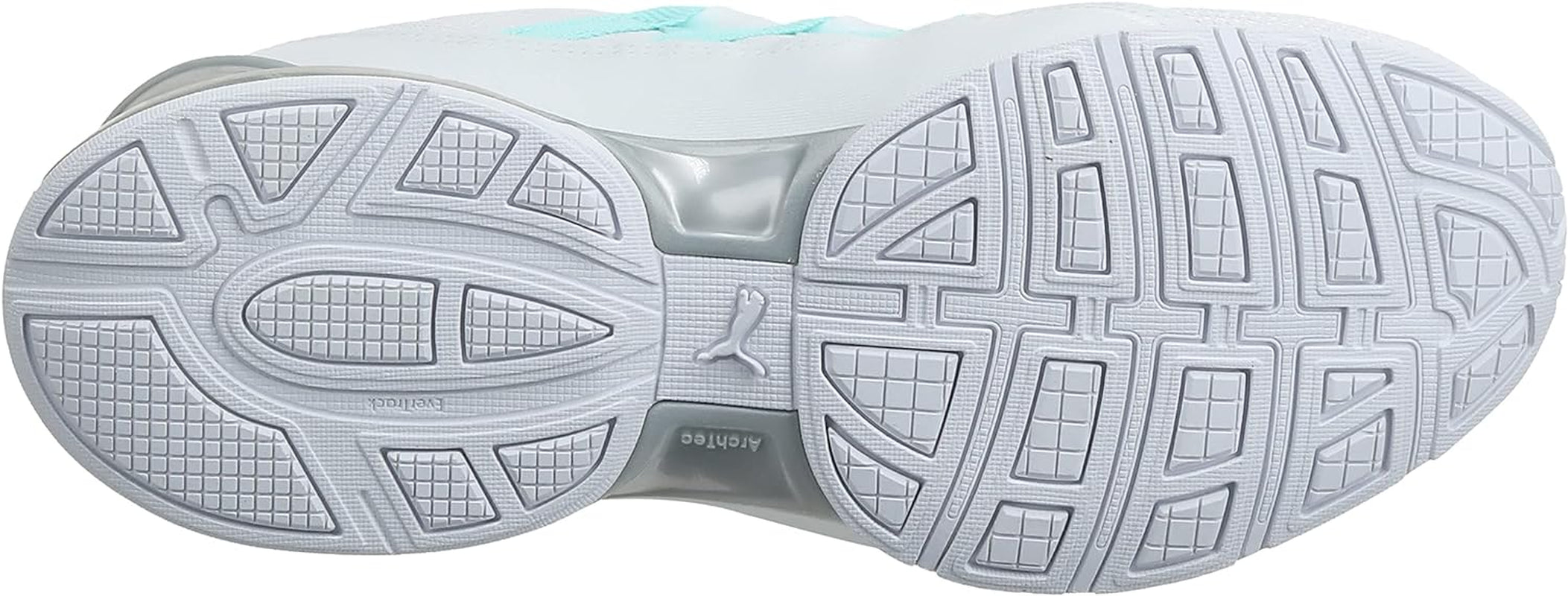 Women'S Riaze Prowl Sneaker