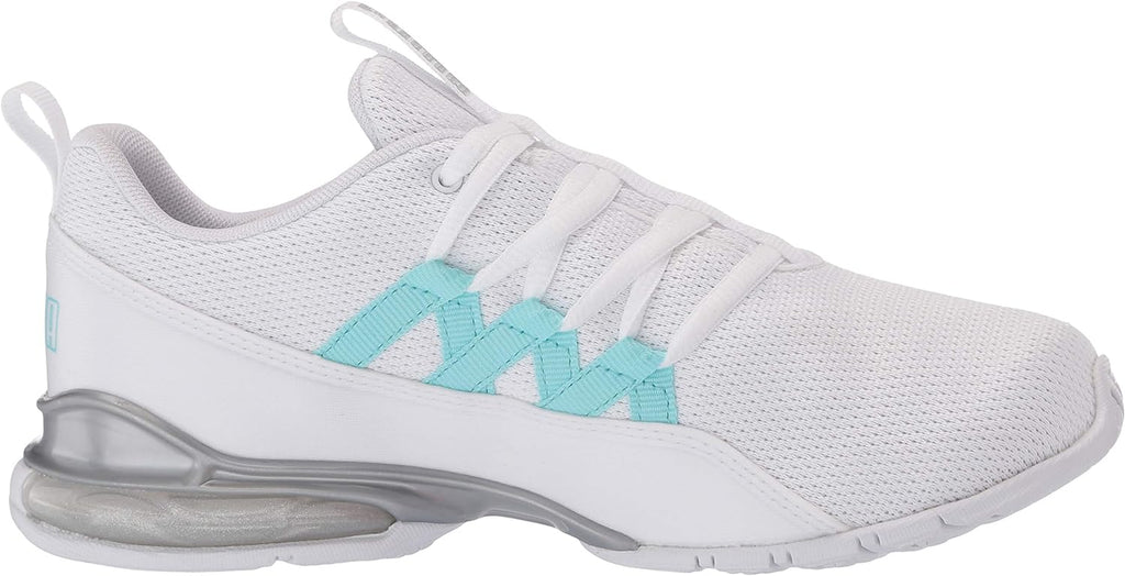 Women'S Riaze Prowl Sneaker