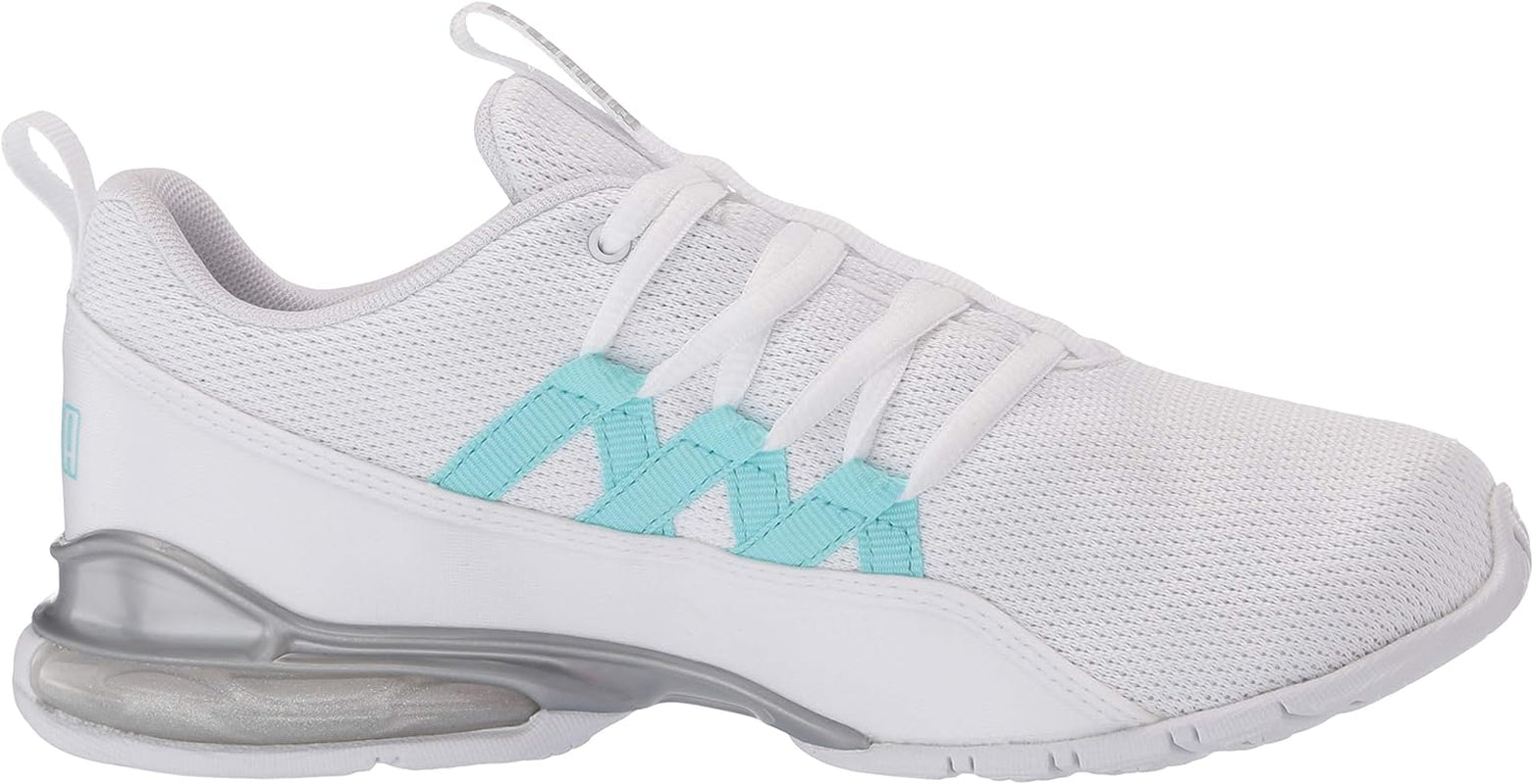Women'S Riaze Prowl Sneaker