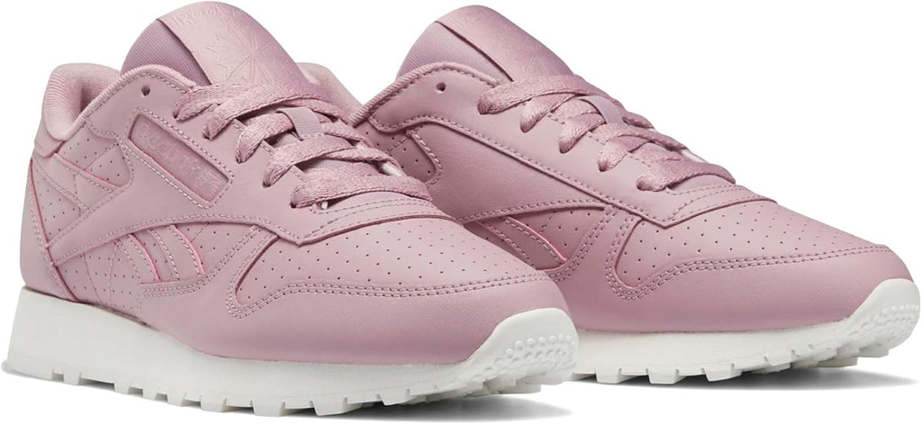 Women'S Classic Leathers Sneaker