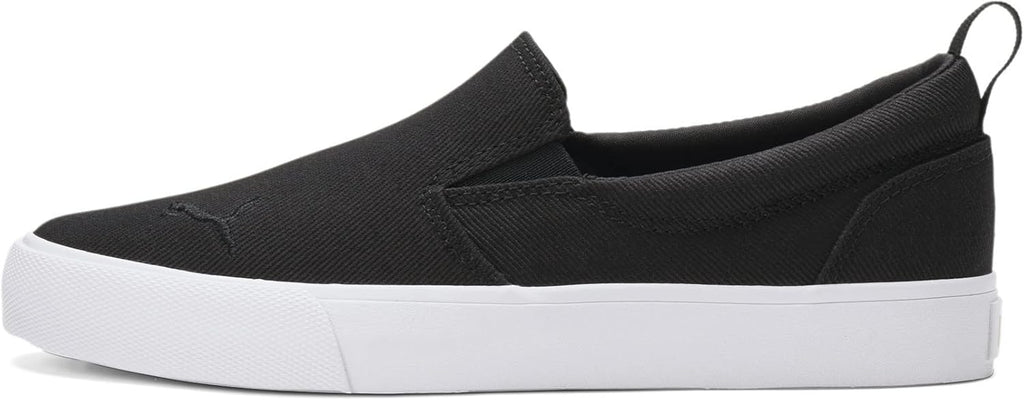 Women'S Bari Slip on Sneaker