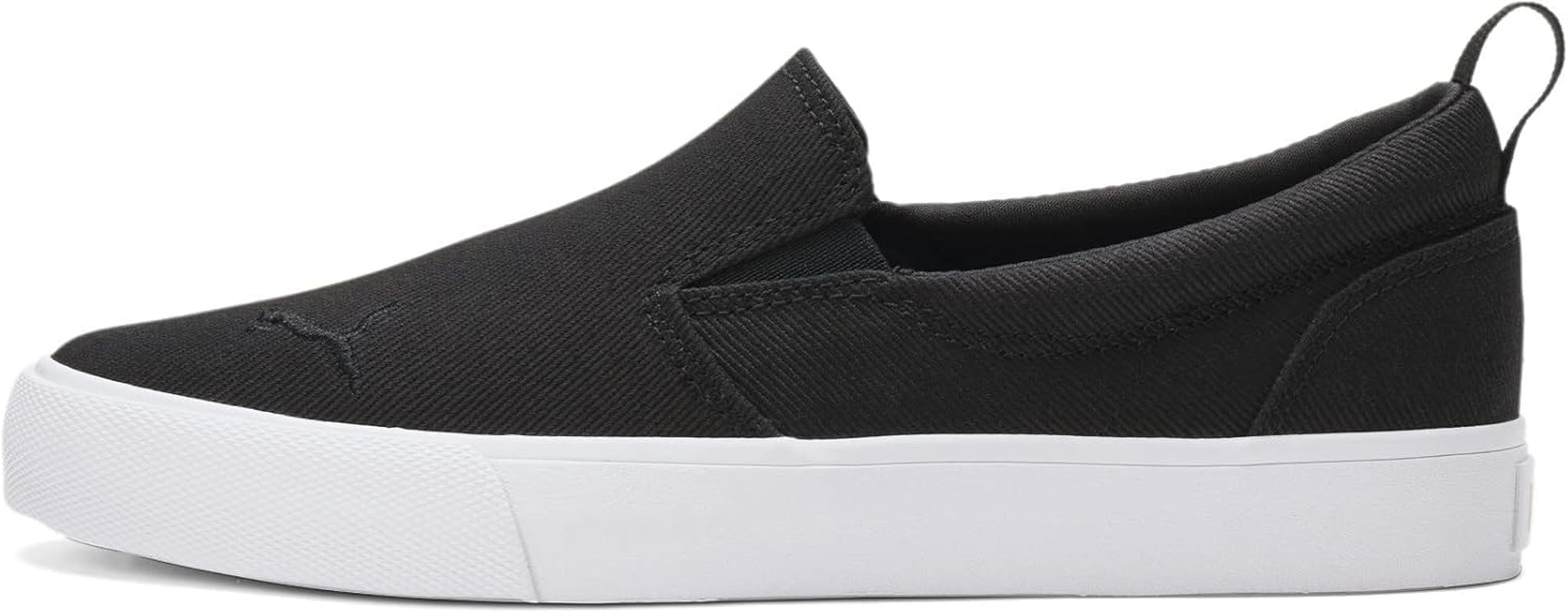 Women'S Bari Slip on Sneaker
