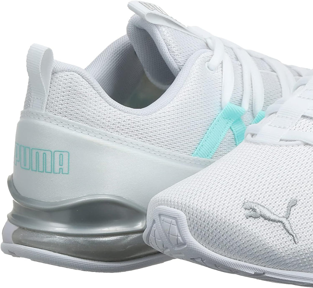 Women'S Riaze Prowl Sneaker