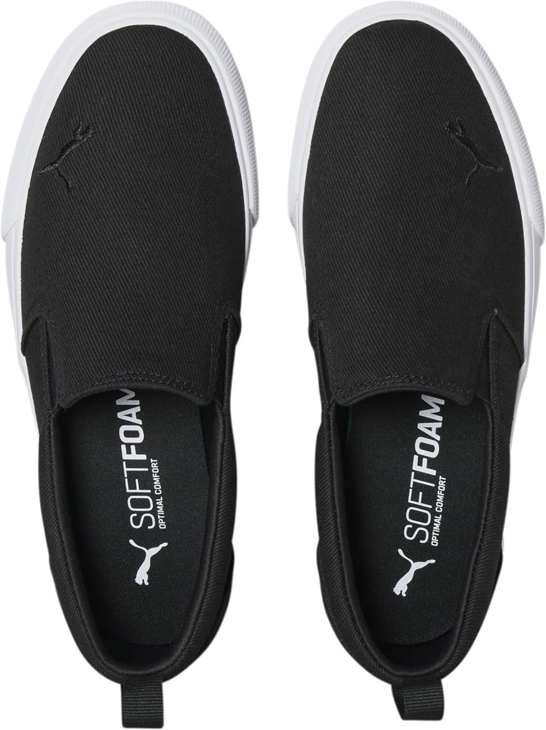 Women'S Bari Slip on Sneaker