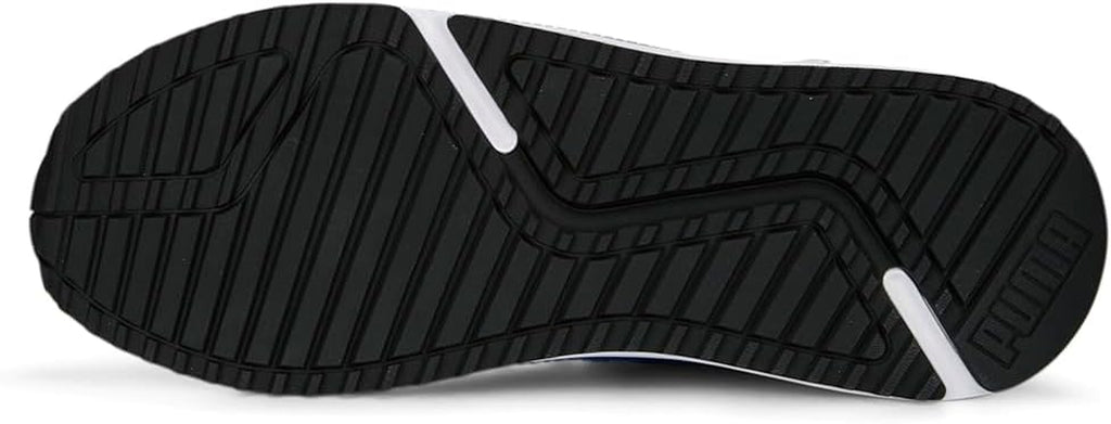 Women'S Pacer Future Sneaker