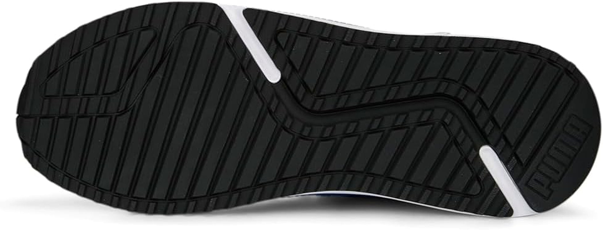 Women'S Pacer Future Sneaker