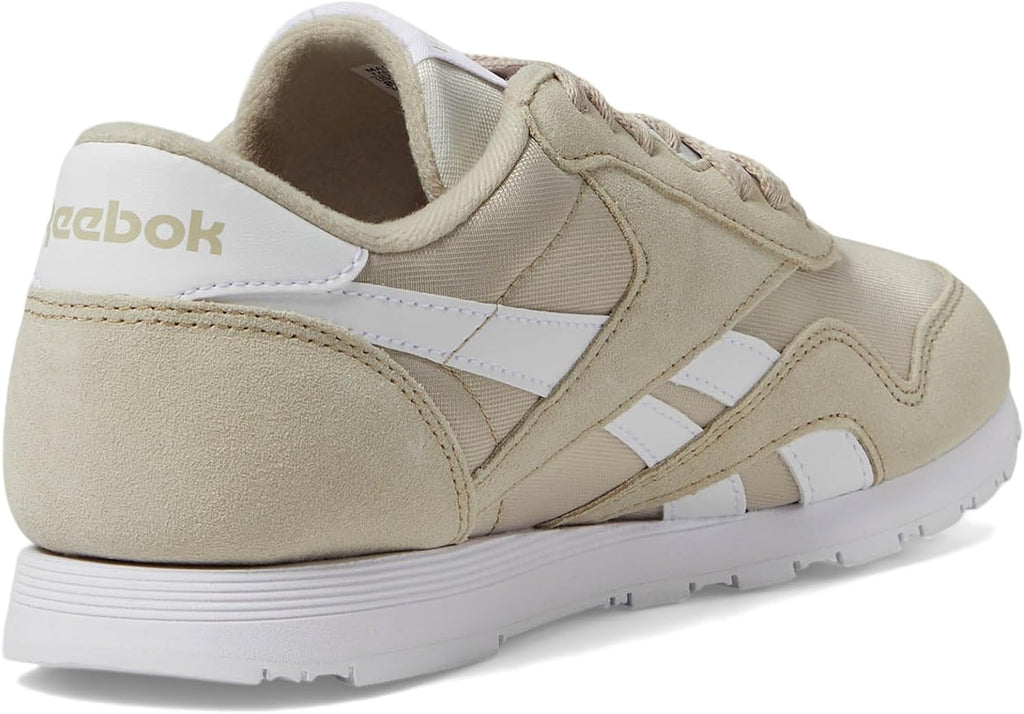 Women'S Cl Nylon Mh Fashion Sneaker