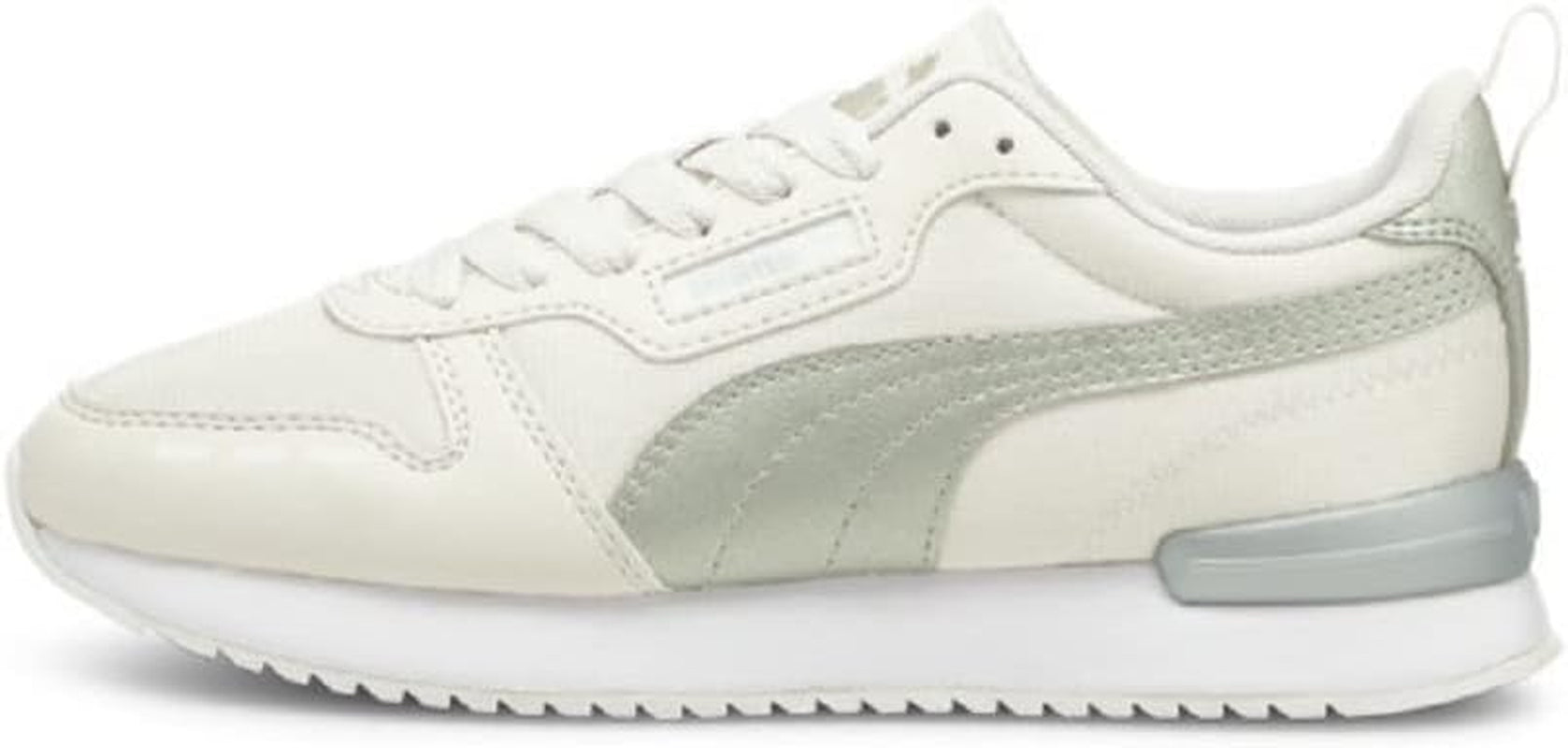 Men'S Low-Top Sneaker