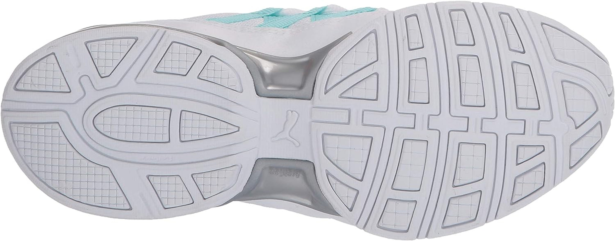 Women'S Riaze Prowl Sneaker