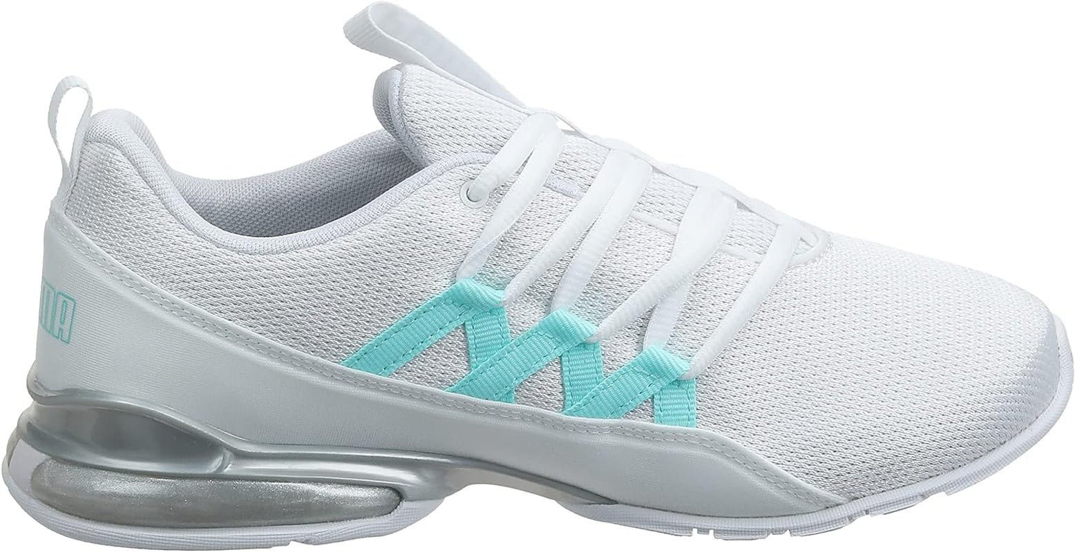 Women'S Riaze Prowl Sneaker