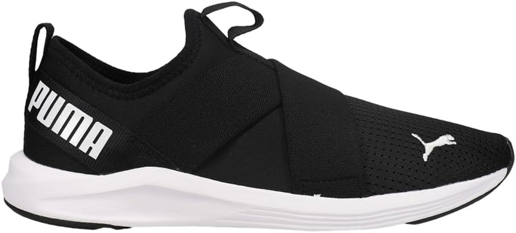Women'S Prowl Slip-On Cross Trainer