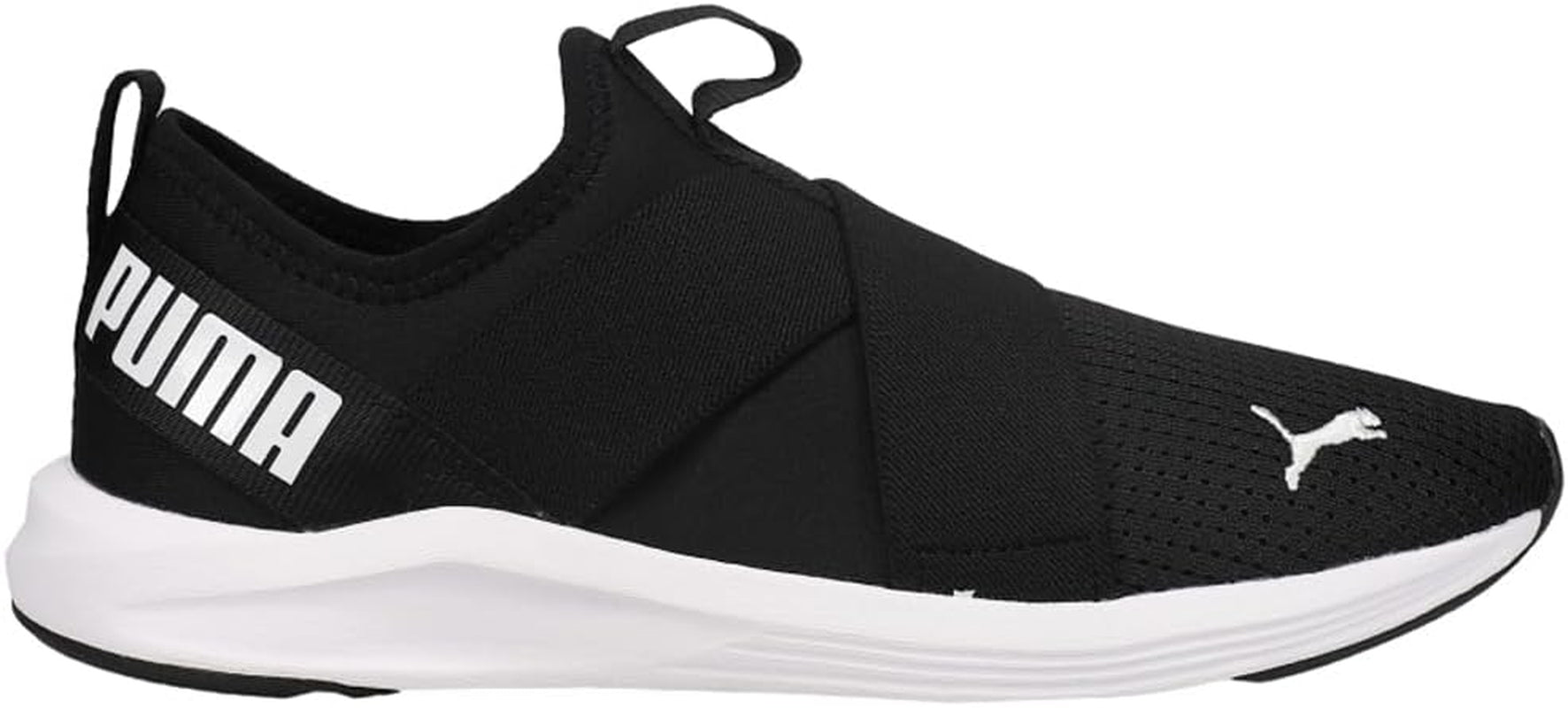Women'S Prowl Slip-On Cross Trainer