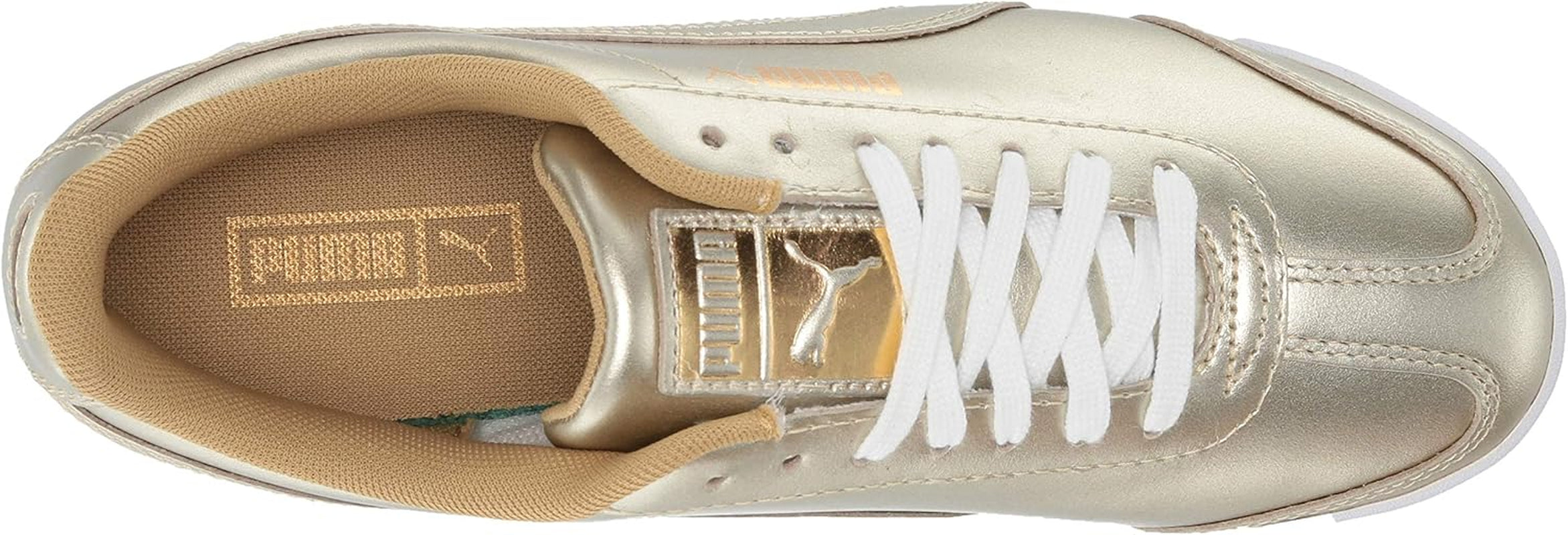 Women'S Roma Amor Rainbow Sneaker