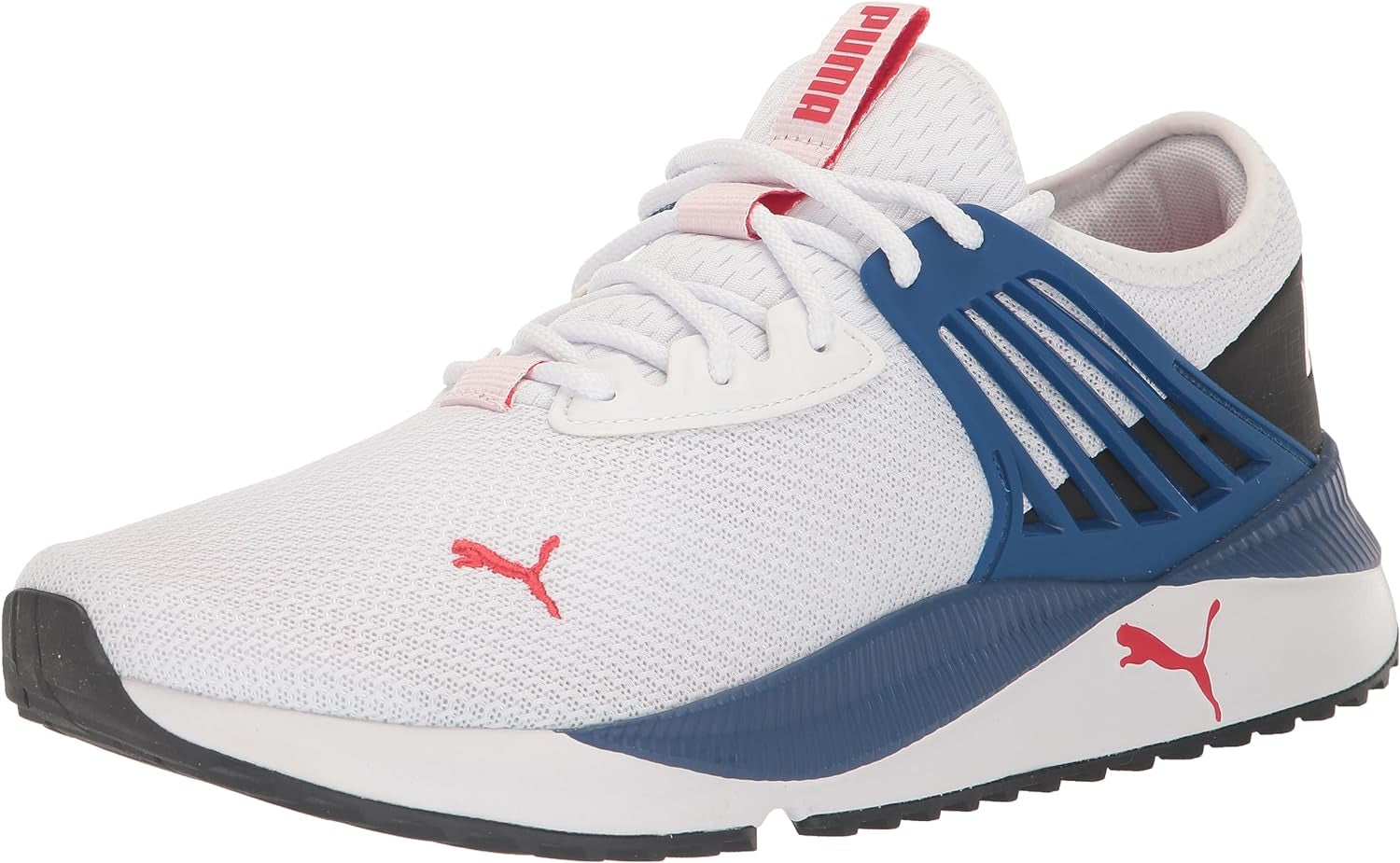 Women'S Pacer Future Sneaker