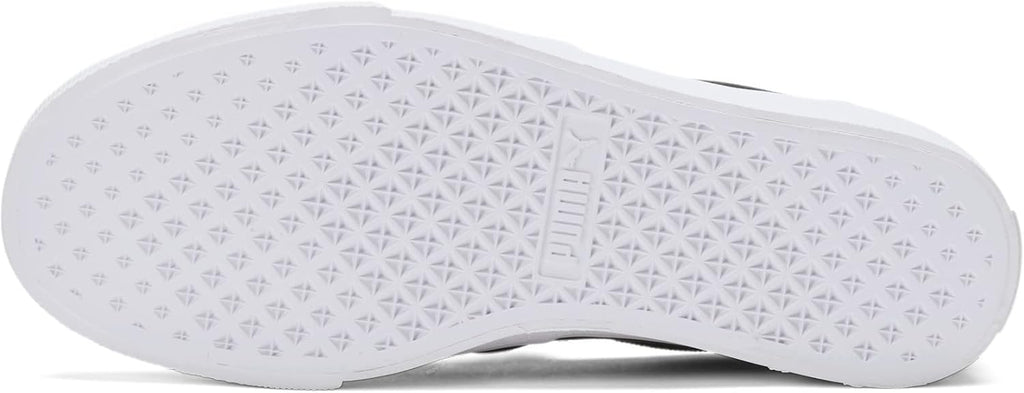 Women'S Bari Slip on Sneaker