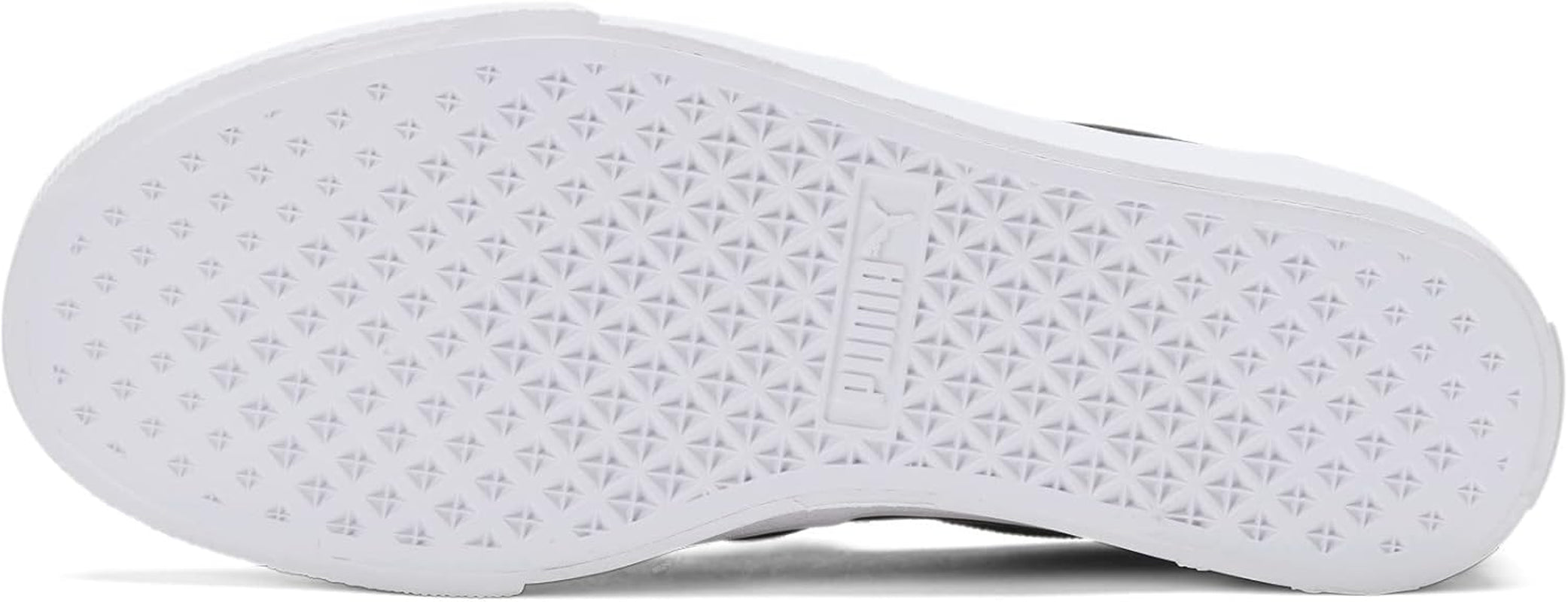 Women'S Bari Slip on Sneaker