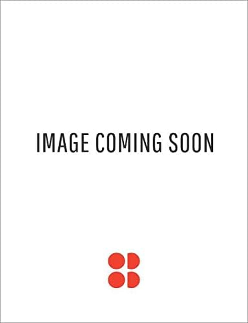 Women'S Boxy Fit with High Neck Fleece Sweatshirt