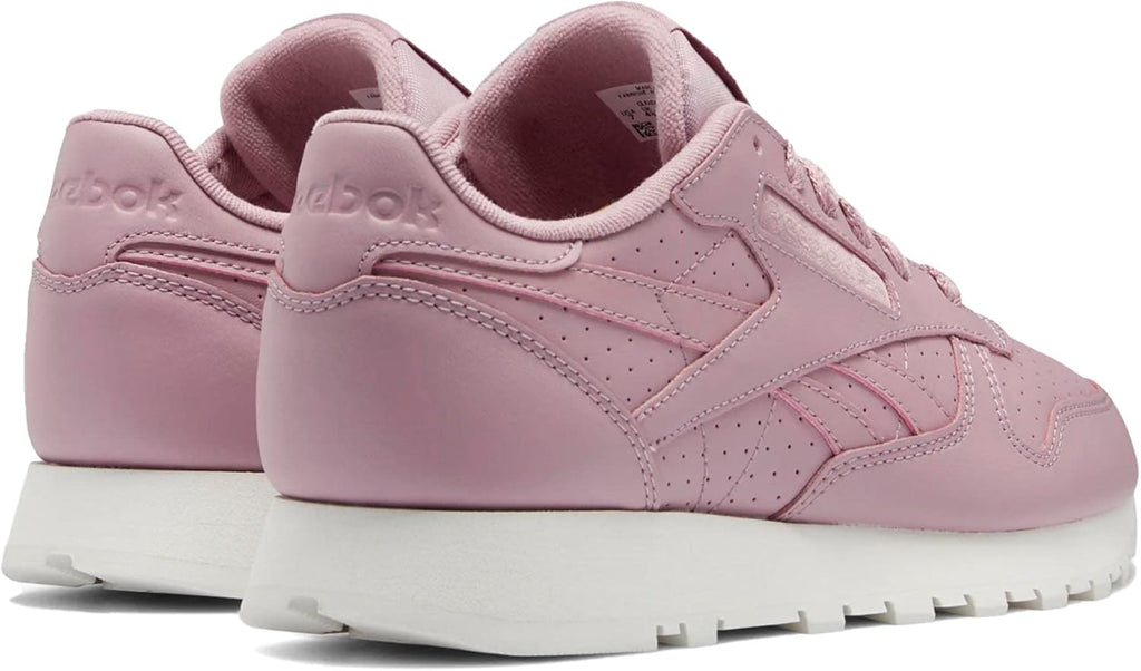 Women'S Classic Leathers Sneaker