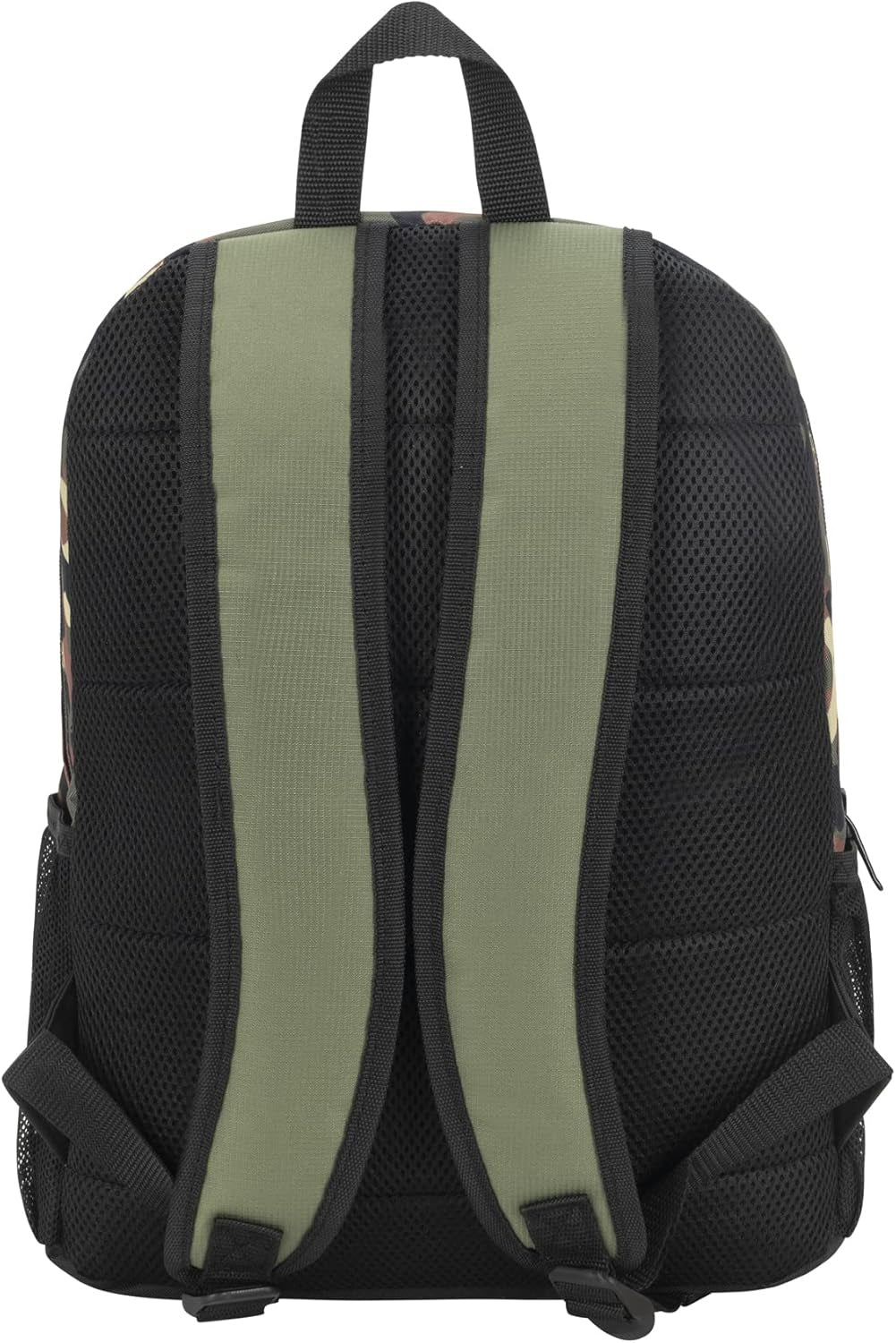 KIDS' EVERCAT BACKPACK & LUNCH KIT COMBO