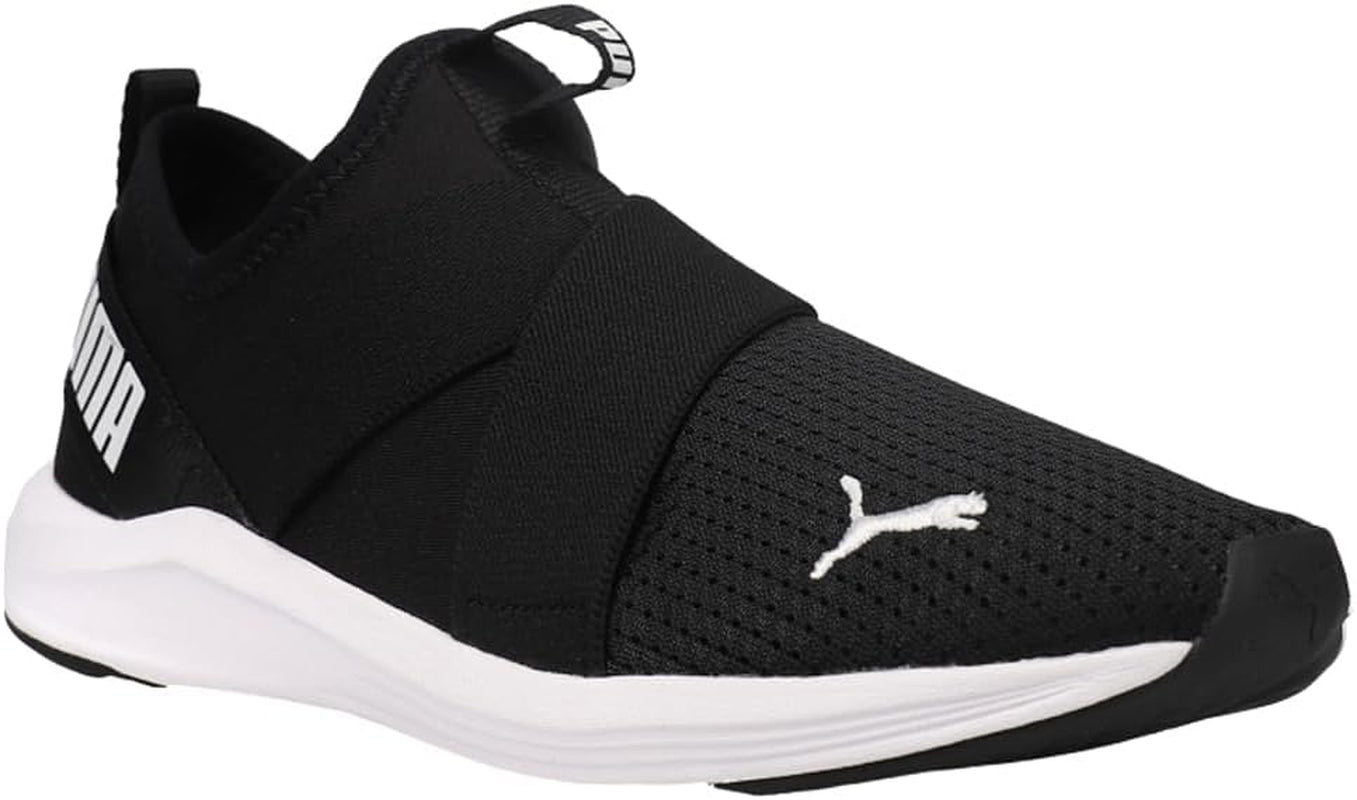 Women'S Prowl Slip-On Cross Trainer