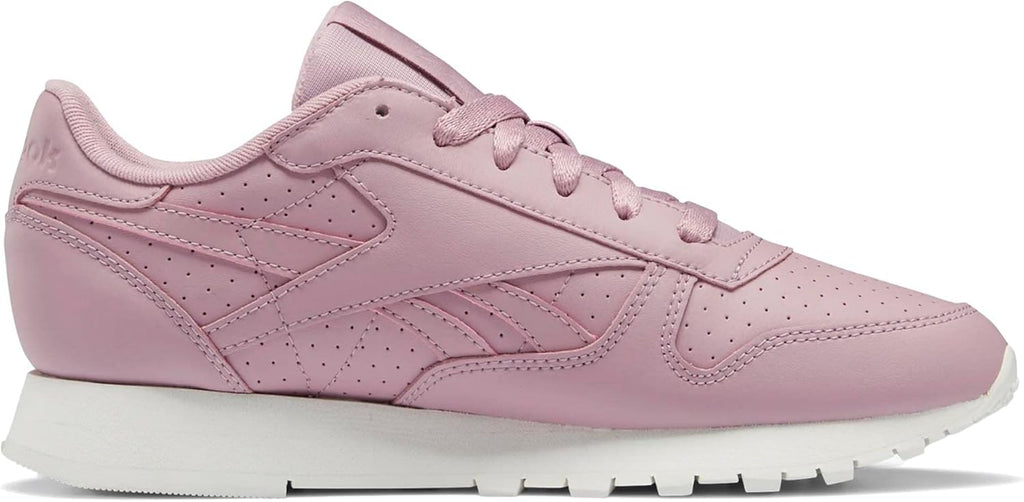 Women'S Classic Leathers Sneaker