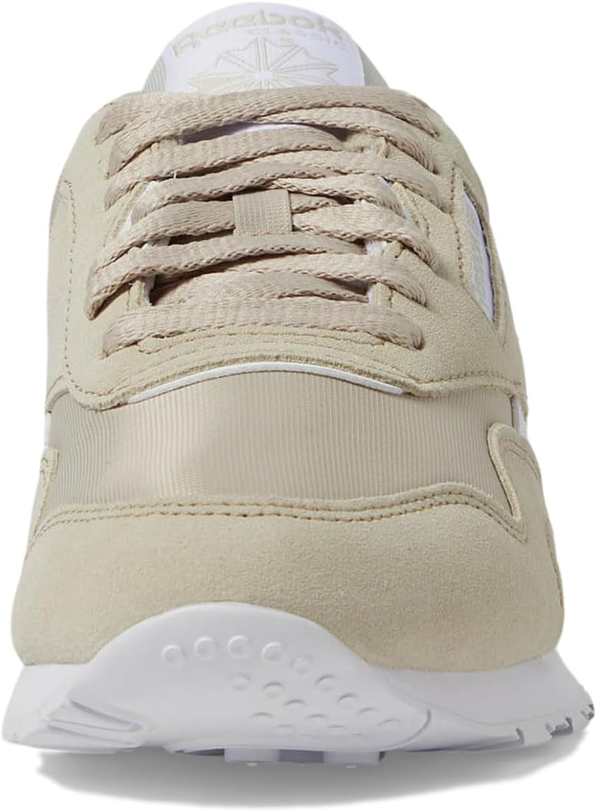 Women'S Cl Nylon Mh Fashion Sneaker