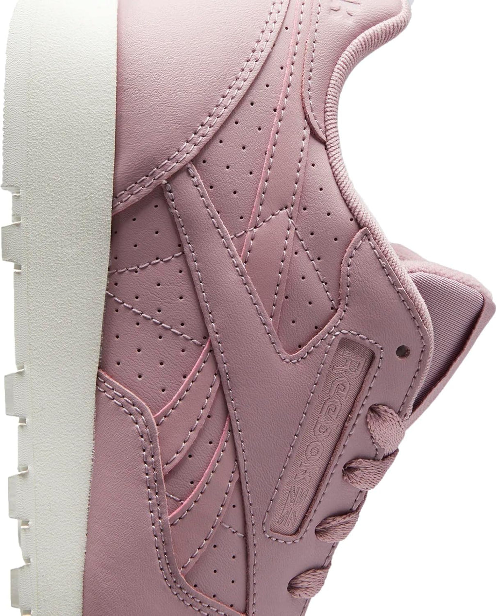Women'S Classic Leathers Sneaker
