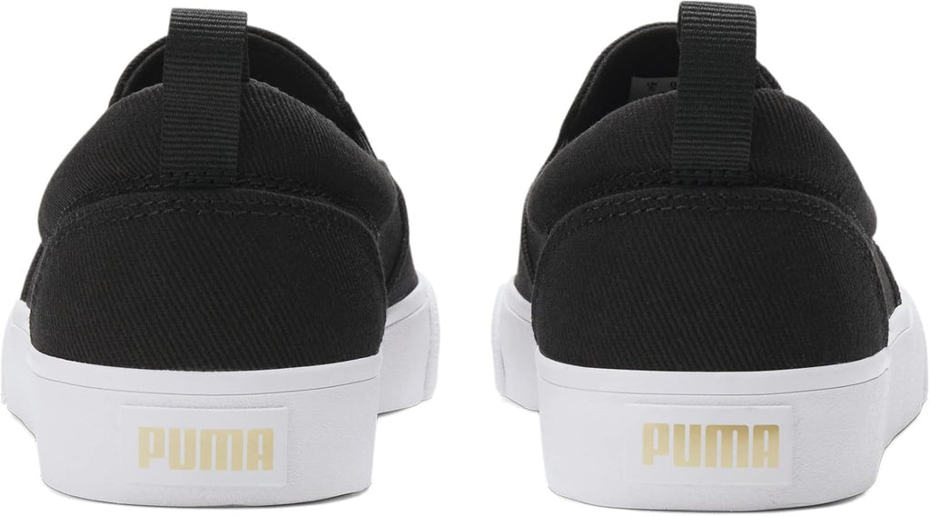 Women'S Bari Slip on Sneaker