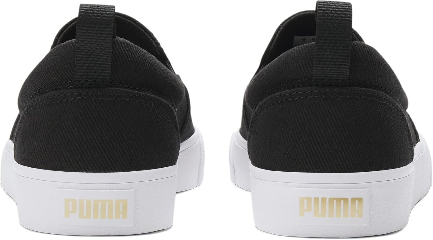 Women'S Bari Slip on Sneaker