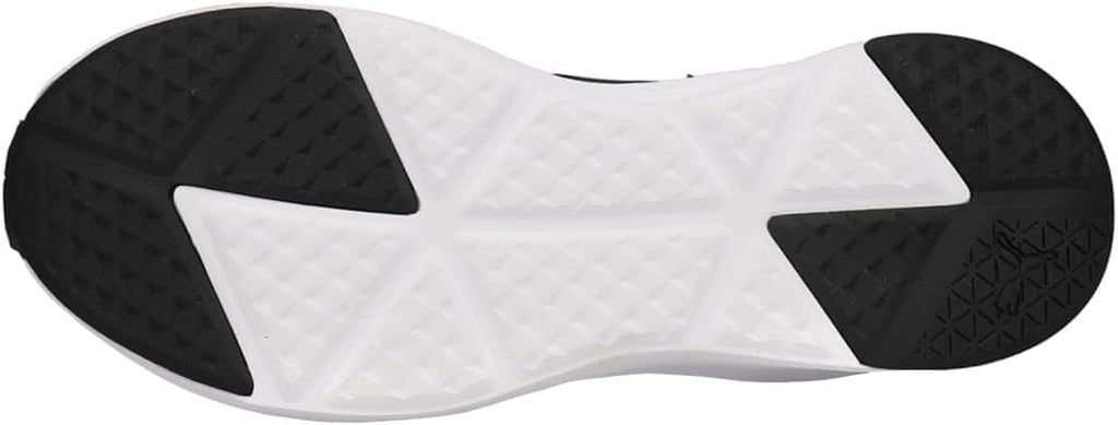 Women'S Prowl Slip-On Cross Trainer