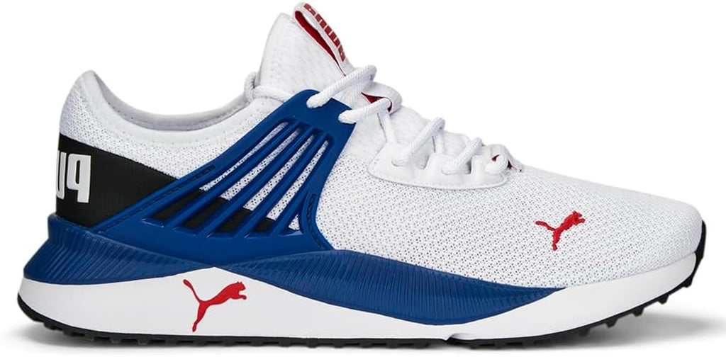 Women'S Pacer Future Sneaker