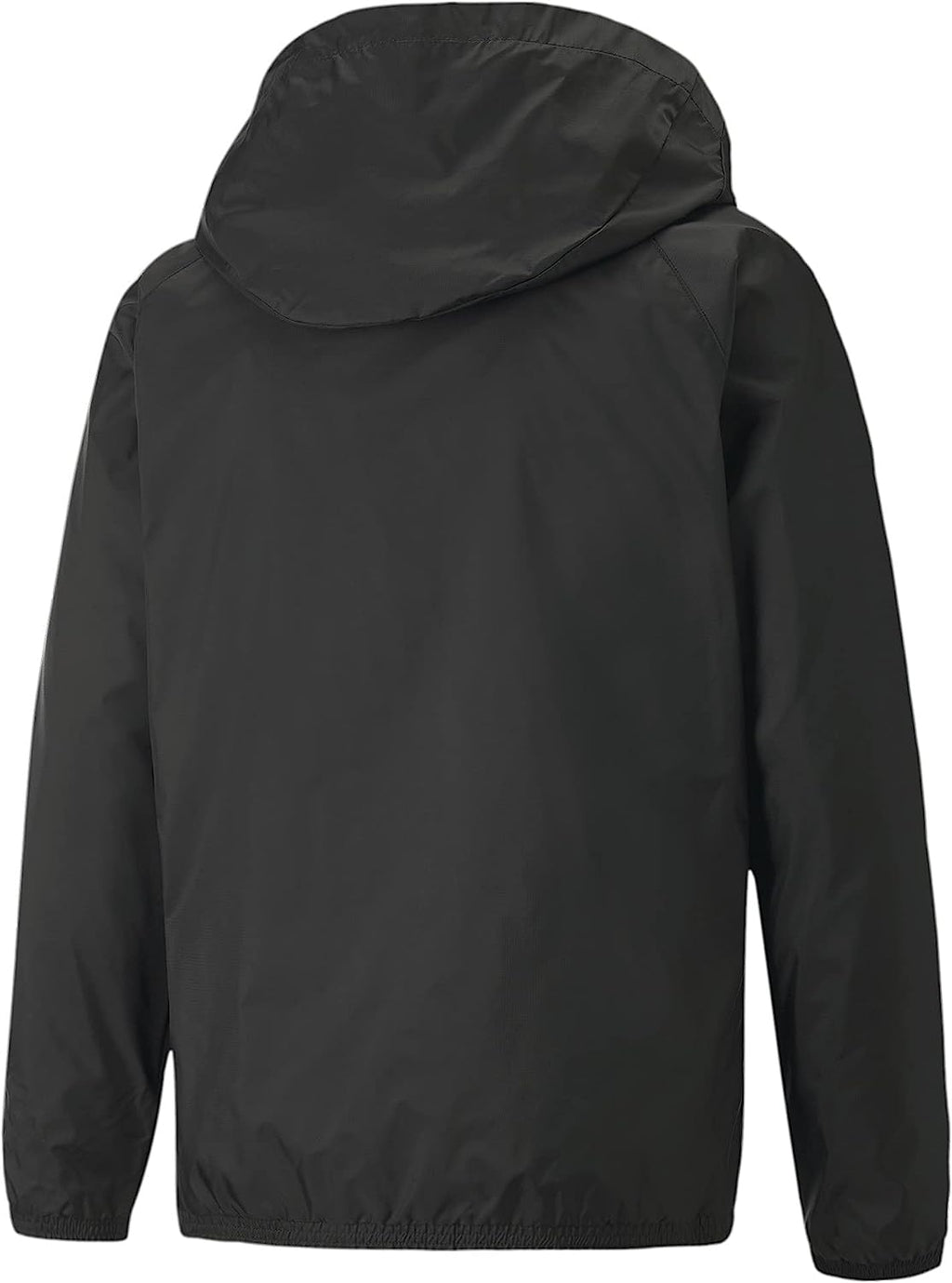 Men'S Teamliga All Weather Jacket