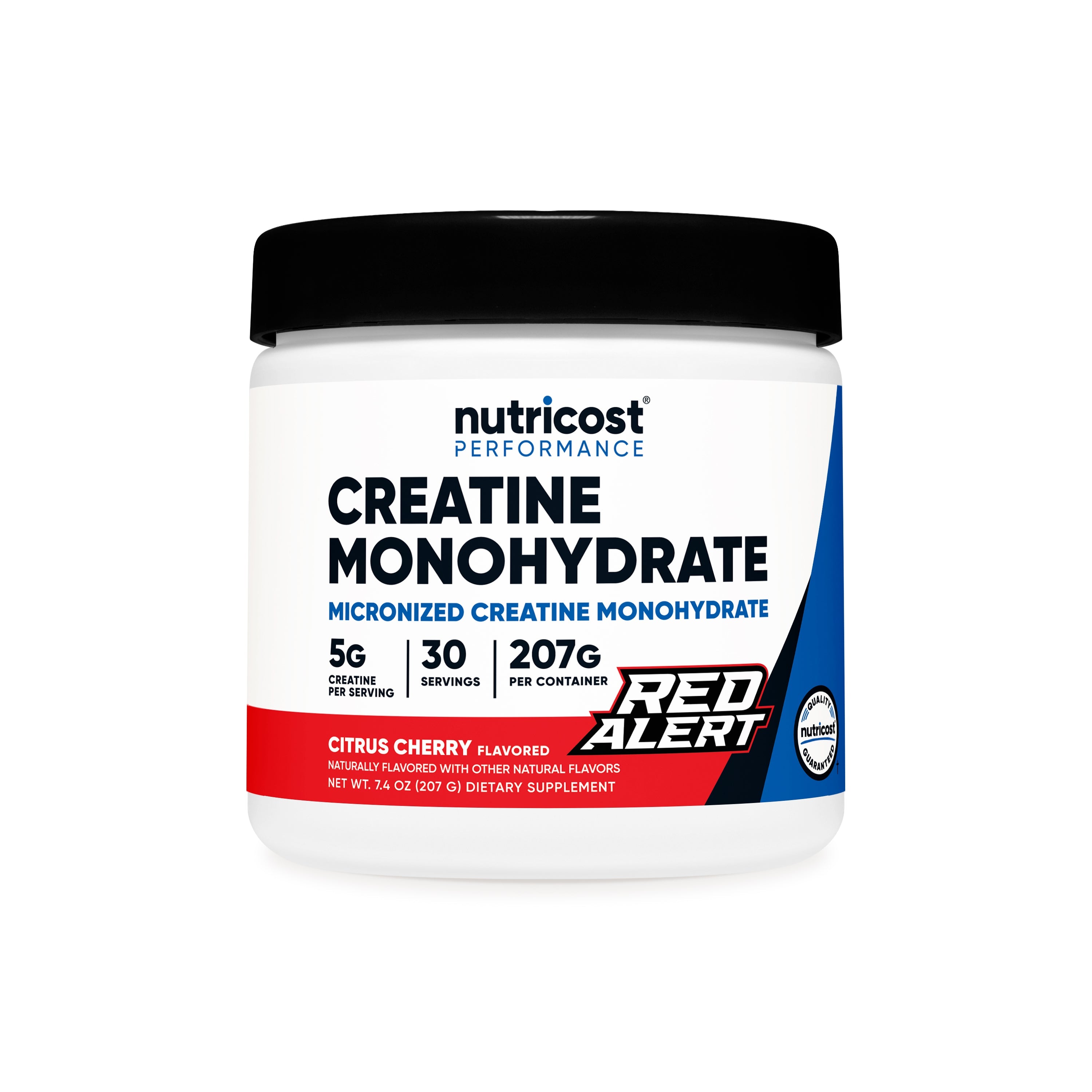 Creatine Monohydrate Powder