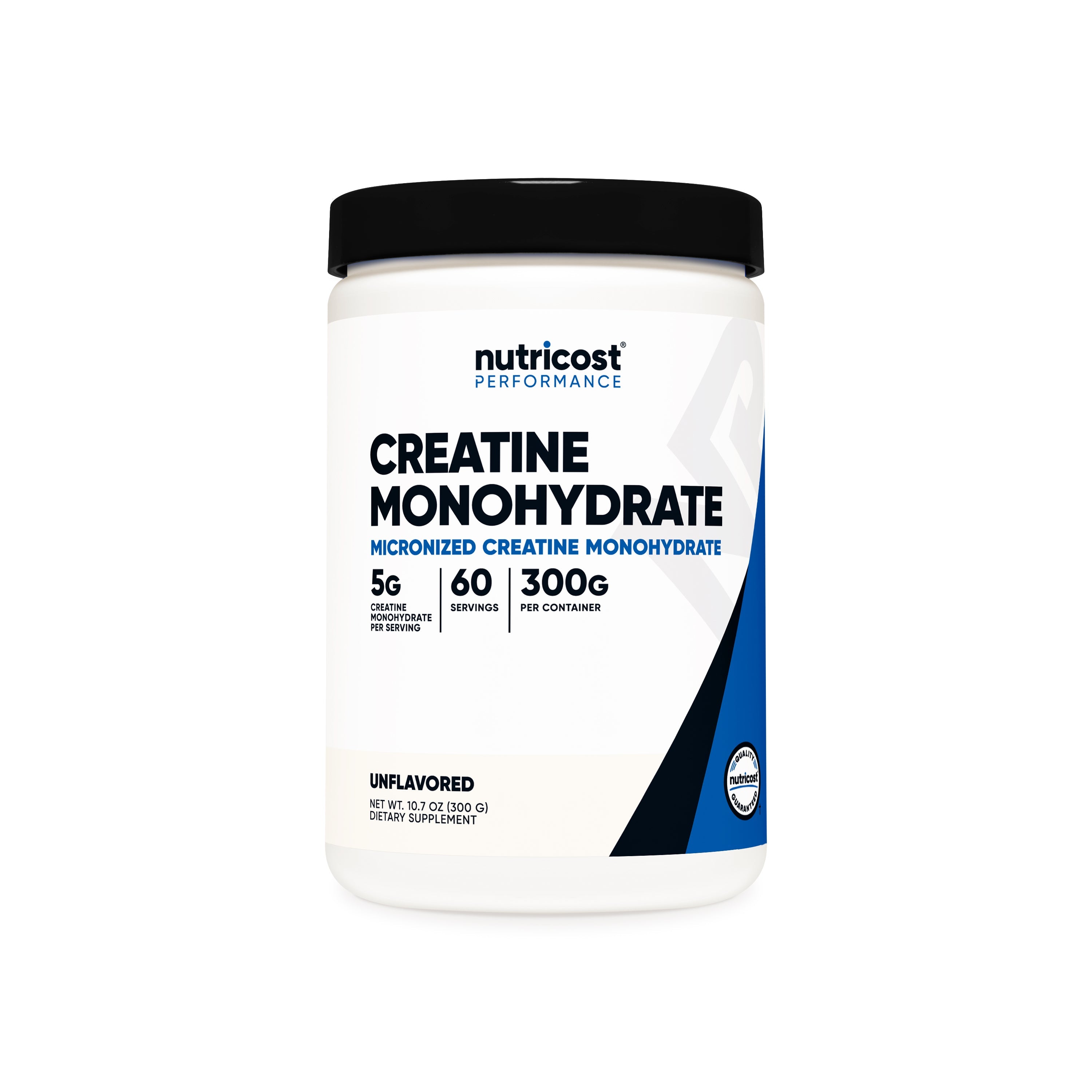 Creatine Monohydrate Powder