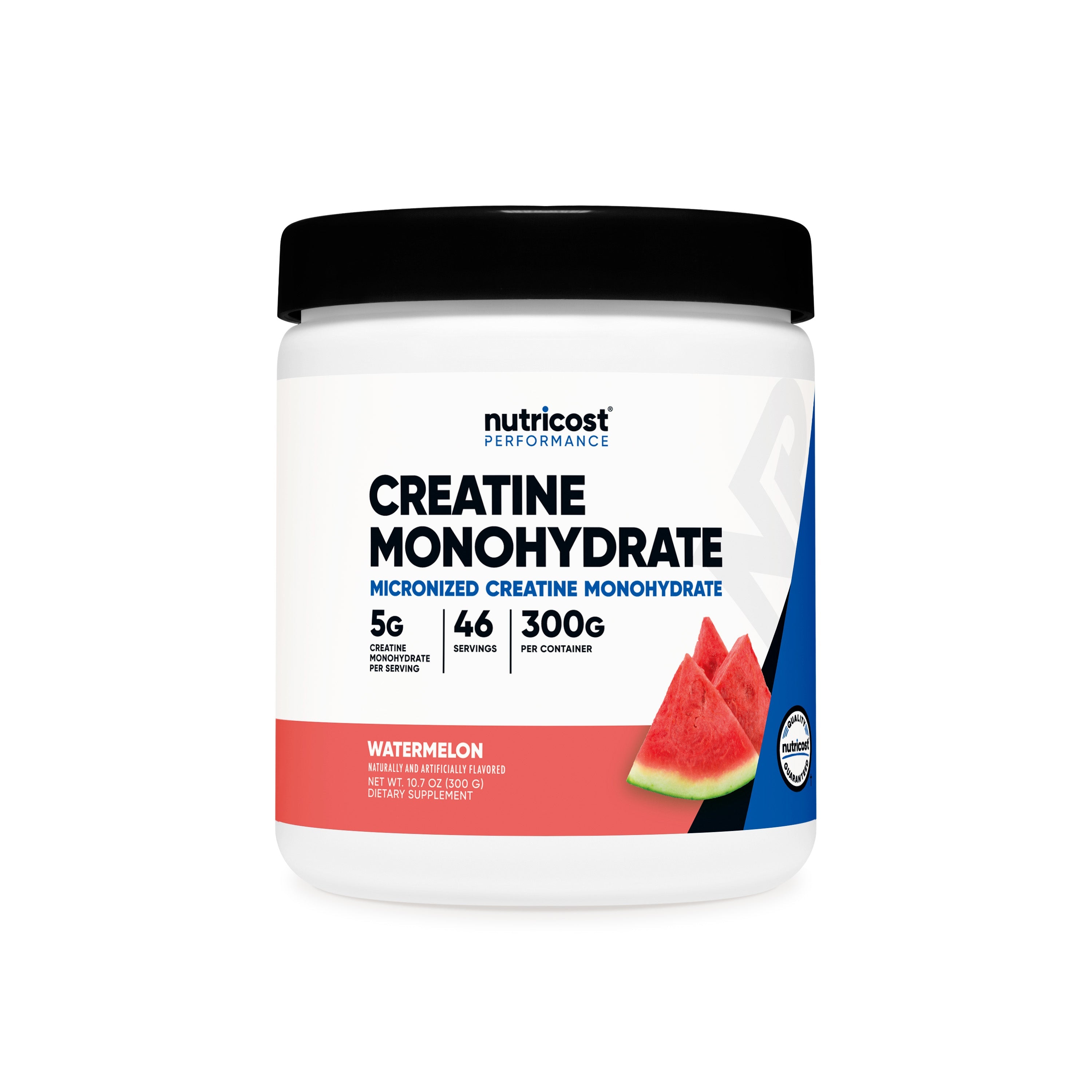 Creatine Monohydrate Powder