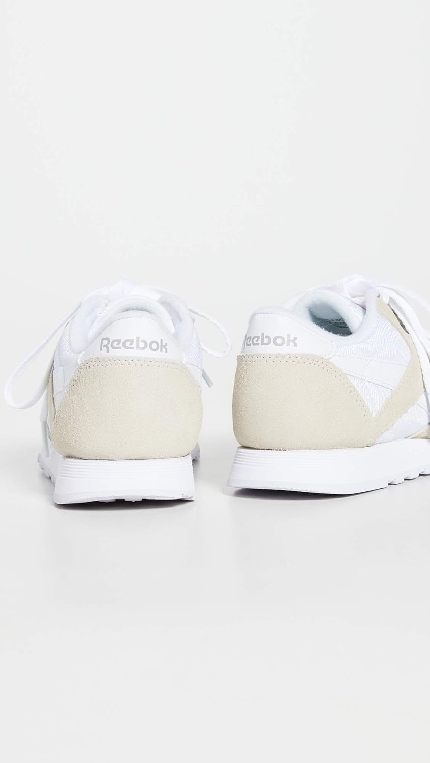 Women'S Cl Nylon Mh Fashion Sneaker