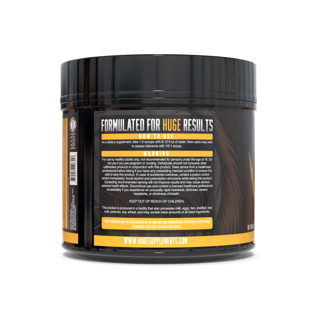 Wrecked X Max Taylor