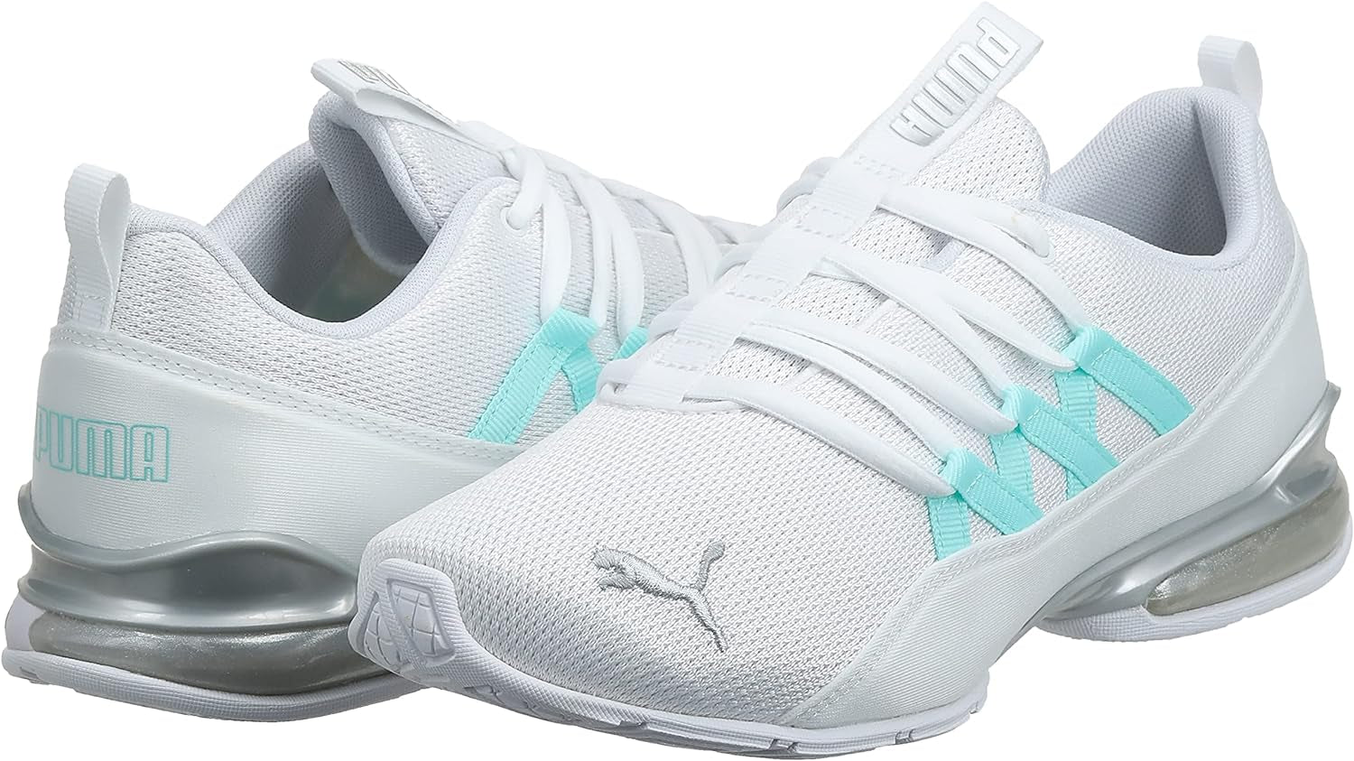 Women'S Riaze Prowl Sneaker