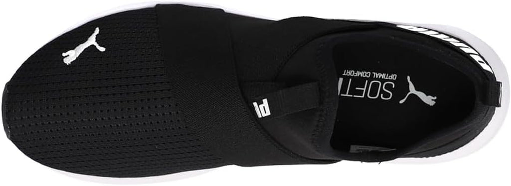 Women'S Prowl Slip-On Cross Trainer