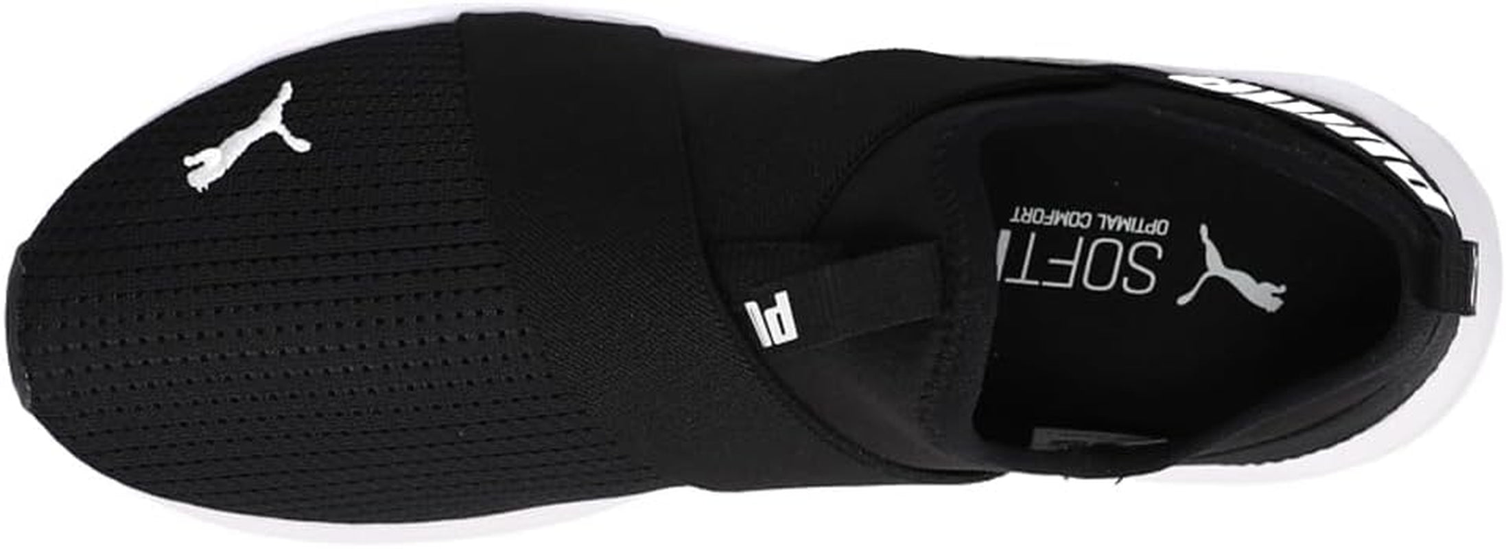 Women'S Prowl Slip-On Cross Trainer