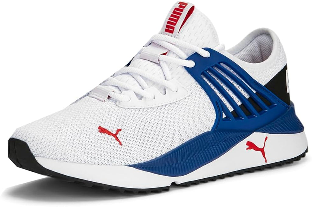 Women'S Pacer Future Sneaker