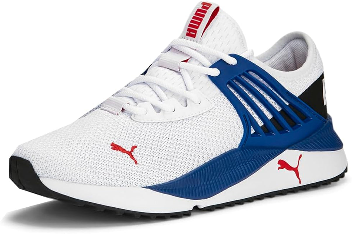 Women'S Pacer Future Sneaker