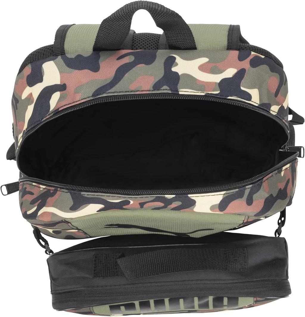 KIDS' EVERCAT BACKPACK & LUNCH KIT COMBO