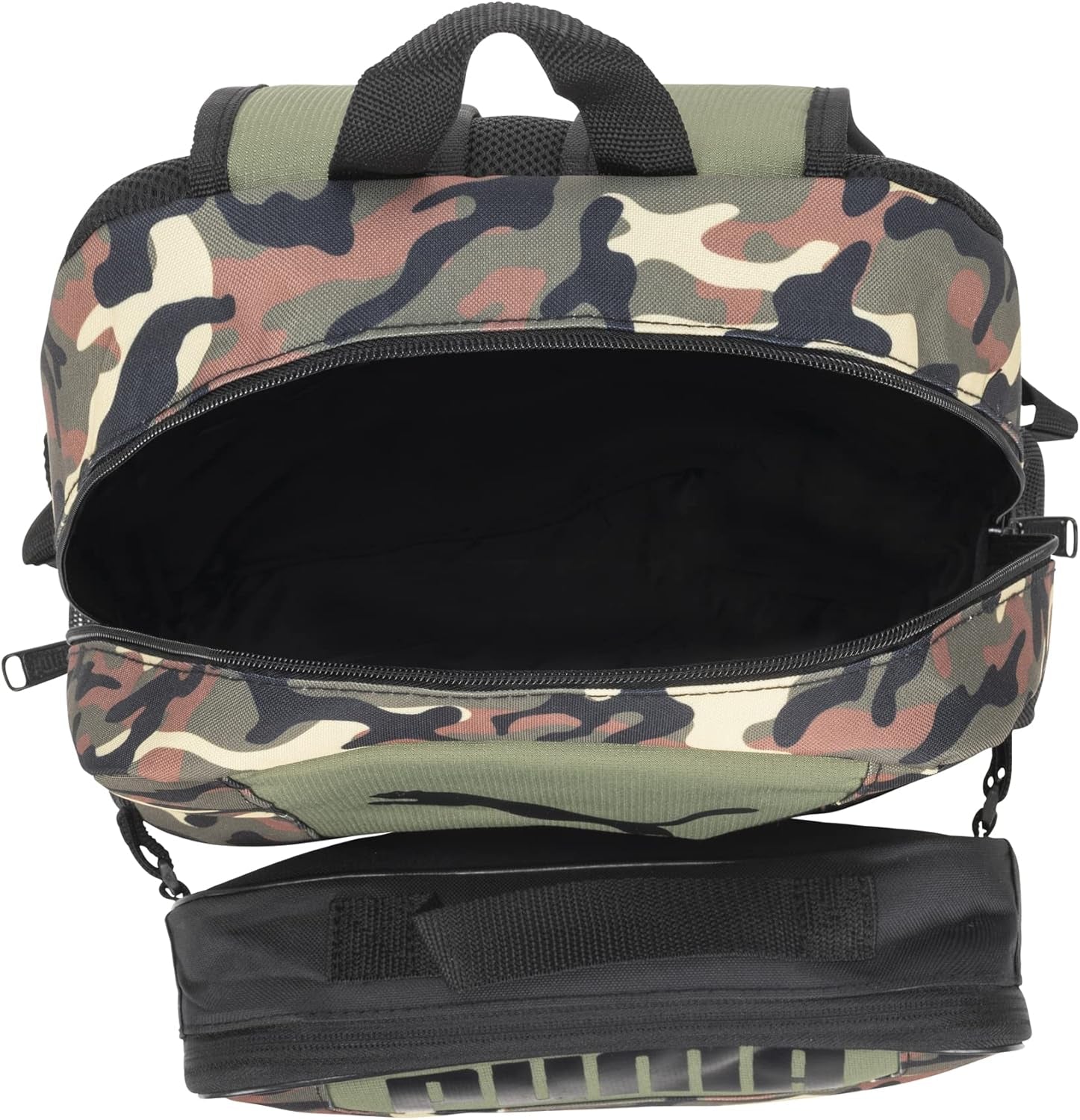 KIDS' EVERCAT BACKPACK & LUNCH KIT COMBO