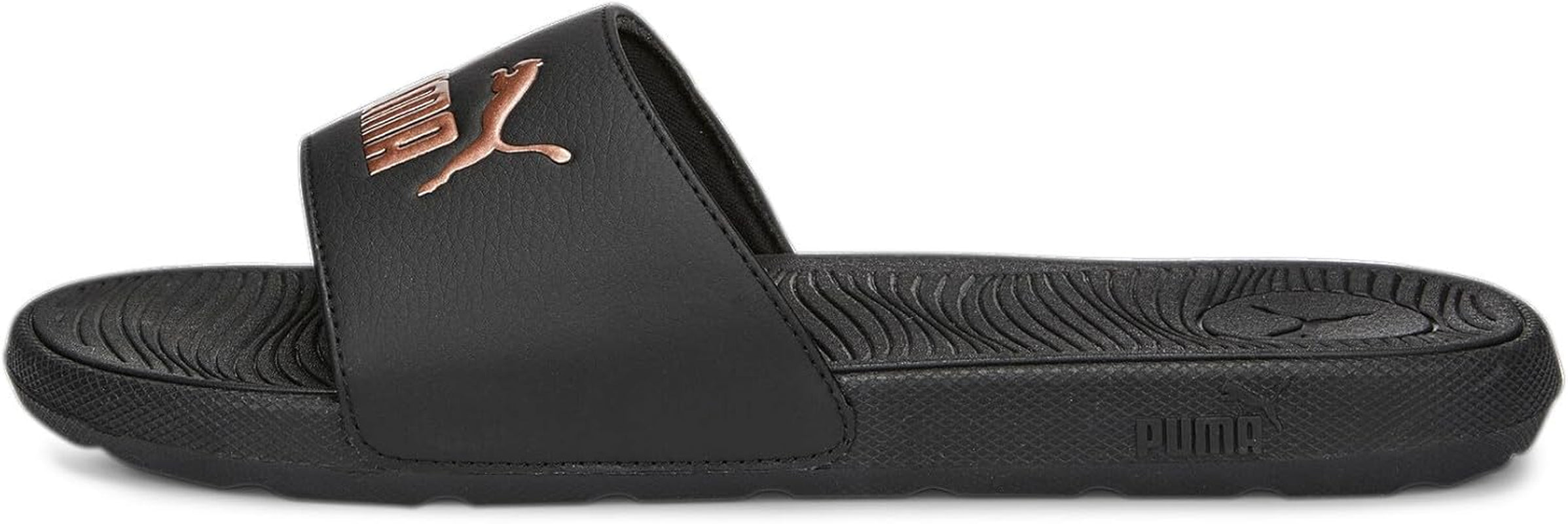 Women'S Cool Cat Slide Sandal