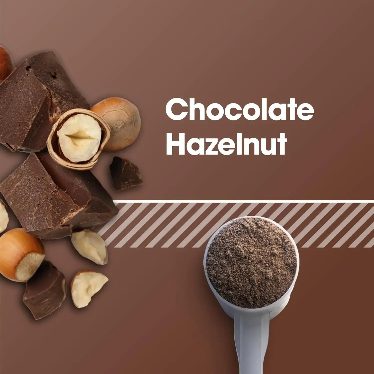 Fuels Muscles for Productive Workouts Whey Protein Powder